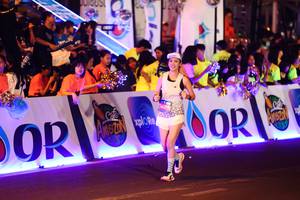 BIB: 
                            <button type="button" onclick="openModal(24244581)" class="btn btn-primary btn-sm float-right btn-popup" data-toggle="modal" data-target=".modal-high-quality">
                        <i class="fas fa-shopping-cart"></i> Add to Cart
                    </button>
                                            <button type="button" onclick="isThisMe(24244581, true)" class="btn btn-success btn-sm float-right btn-popup btn-isme hidden" data-toggle="tooltip" data-placement="bottom" title="นี่คือรูปของคุณใช่ไหม คลิกที่นี่เพื่อเอาเข้าอัลบั้ม">
                        <i class="fas fa-plus"></i> Add to album
                    </button>
                    <button type="button" onclick="isThisMe(24244581, false)" class="btn btn-warning btn-sm float-right btn-popup btn-isnotme hidden">
                        <i class="fas fa-ban"></i> Remove from album
                    </button>